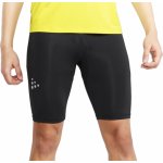 Craft PRO Hypervent Short 2 černá – Zboží Dáma Craft PRO Hypervent Short 2 černá – Zboží Dáma