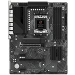 ASRock B650 PG LIGHTNING – Hledejceny.cz