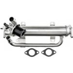 NTY Chladič EGR VW JETTA 2.0TDI 2006- PASSAT 2.0TDI 2005- 2.0TDI 2005- | Zboží Auto