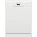 Miele G 5000 SC Active