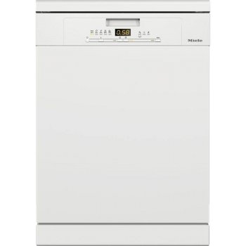 Miele G 5000 SC Active