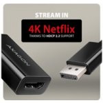 Axagon RVD-HI20N – Zbozi.Blesk.cz