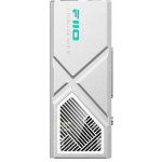 FiiO KA13 – Zboží Živě