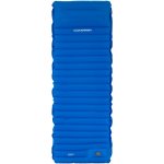 Loap COMPARA – Sleviste.cz