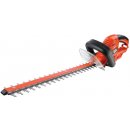 Black & Decker GT 5055