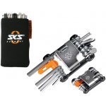 SKS Tom 18 – Hledejceny.cz