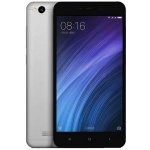 Xiaomi Redmi 4A 2GB/32GB – Hledejceny.cz