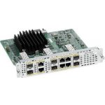 Cisco SM-X-6X1G= – Hledejceny.cz