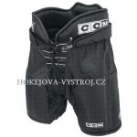 CCM TACKS 492 JR – Zboží Dáma