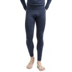 Craft Core Dry Active Comfort M blaze – Zboží Dáma