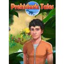 Prehistoric Tales