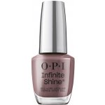 OPI Nail Lacquer l Don't Bossa Nova Me Around 15 ml – Zboží Dáma