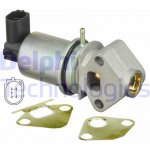 DELPHI AGR-Ventil EG1040812B1 – Hledejceny.cz