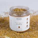 Venira tělový peeling meruňkový 200 g – Zbozi.Blesk.cz