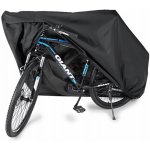 Obal Agmi černý – Zboží Dáma