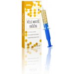 Adiel Včelí mateří kašička 10 g – Hledejceny.cz