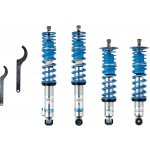 Bilstein Stavitelný podvozek B16 PSS9 48-086097 pro MAZDA MX-5 I (NA) 1.6 (NA6C) • 66 kW • 1995—1998 | Zboží Auto