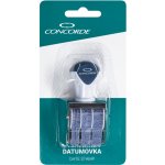 Concorde razítko datumovka 4 – Zboží Živě