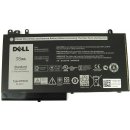 Baterie k notebooku Dell 451-BBLJ - originální