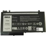 Dell 451-BBLJ - originální – Sleviste.cz