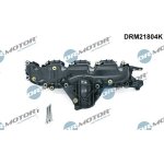 Dr.Motor Automotive DRM21804K – Hledejceny.cz