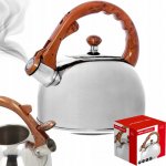 Florina Jasper 2,5 l – Zboží Dáma