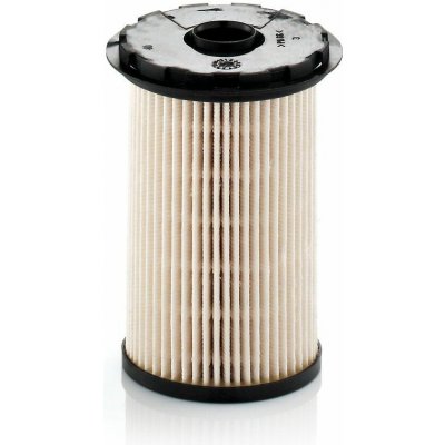 Palivový filtr MANN-FILTER PU 7002 x – Sleviste.cz