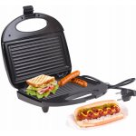 Kamille KM6715 – Sleviste.cz