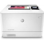 HP Color LaserJet Pro M454dw W1Y45A – Zboží Živě