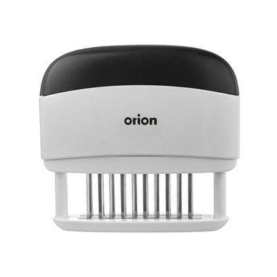 Tenderizér na maso Orion – Sleviste.cz