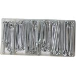 RICHMANN Sada závlaček 144 dílů – Hledejceny.cz