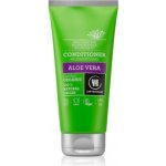 Urtekram regenerační kondicionér s Aloe Vera Bio 180 ml – Zboží Dáma