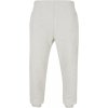 Pánské tepláky Urban Classics Ultra Heavy Sweatpants lightgrey