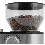 Eldom Koff 200W černý – Zboží Mobilmania