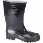 Holínky černé – Hledejceny.cz