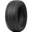 Osobní pneumatika Double Coin DC100 225/45 R17 94W