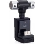 Leica NA 720 – Zboží Mobilmania