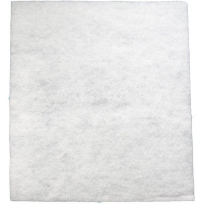 SPD Univerzální tukový filtr do digestoře 50 x 60 cm 3ks – Zboží Dáma