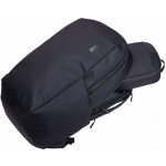 Thule Subterra 2 PowerShuttle Plus pouzdro TSPW402 černé – Zboží Dáma