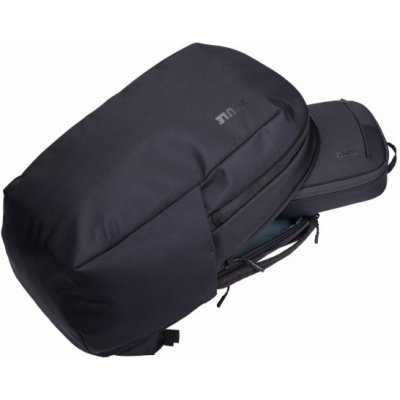 Thule Subterra 2 PowerShuttle Plus pouzdro TSPW402 černé – Zboží Dáma