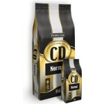 CD Adult Normal 15 kg – Sleviste.cz