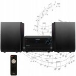 Blaupunkt MS14BT – Sleviste.cz