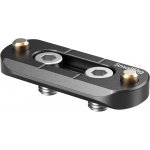 SmallRig 2172 univerzálna NATO lišta 48 mm – Zboží Mobilmania