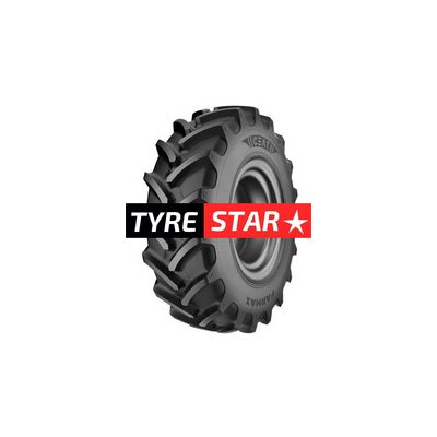 CEAT FARMAX R85 460/85-34 157D/160A8 TL – Hledejceny.cz
