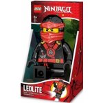 Lego Ninjago – Zboží Dáma