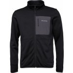 Columbia Hike Full zip II – Zboží Dáma