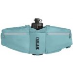 CamelBak Podium Flow 4 – Sleviste.cz