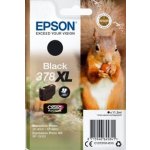 Epson C13T37914010 - originální – Hledejceny.cz