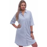 košilka 1C3935 šedá – Hledejceny.cz