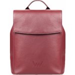 VUCH Gioia Wine 10 l – Zboží Mobilmania